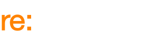 AWS re:Invent 2016 logo