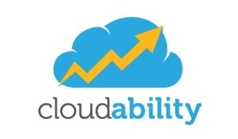 AWS re:Invent sponsor: Cloudability