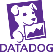 AWS re:Invent sponsor: Data Dog