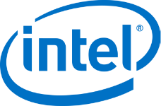 AWS re:Invent sponsor: Intel