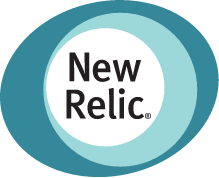 AWS re:Invent sponsor: New Relic